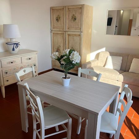 Hotel Trinita Dei Corsari Torre dei Corsari Kültér fotó