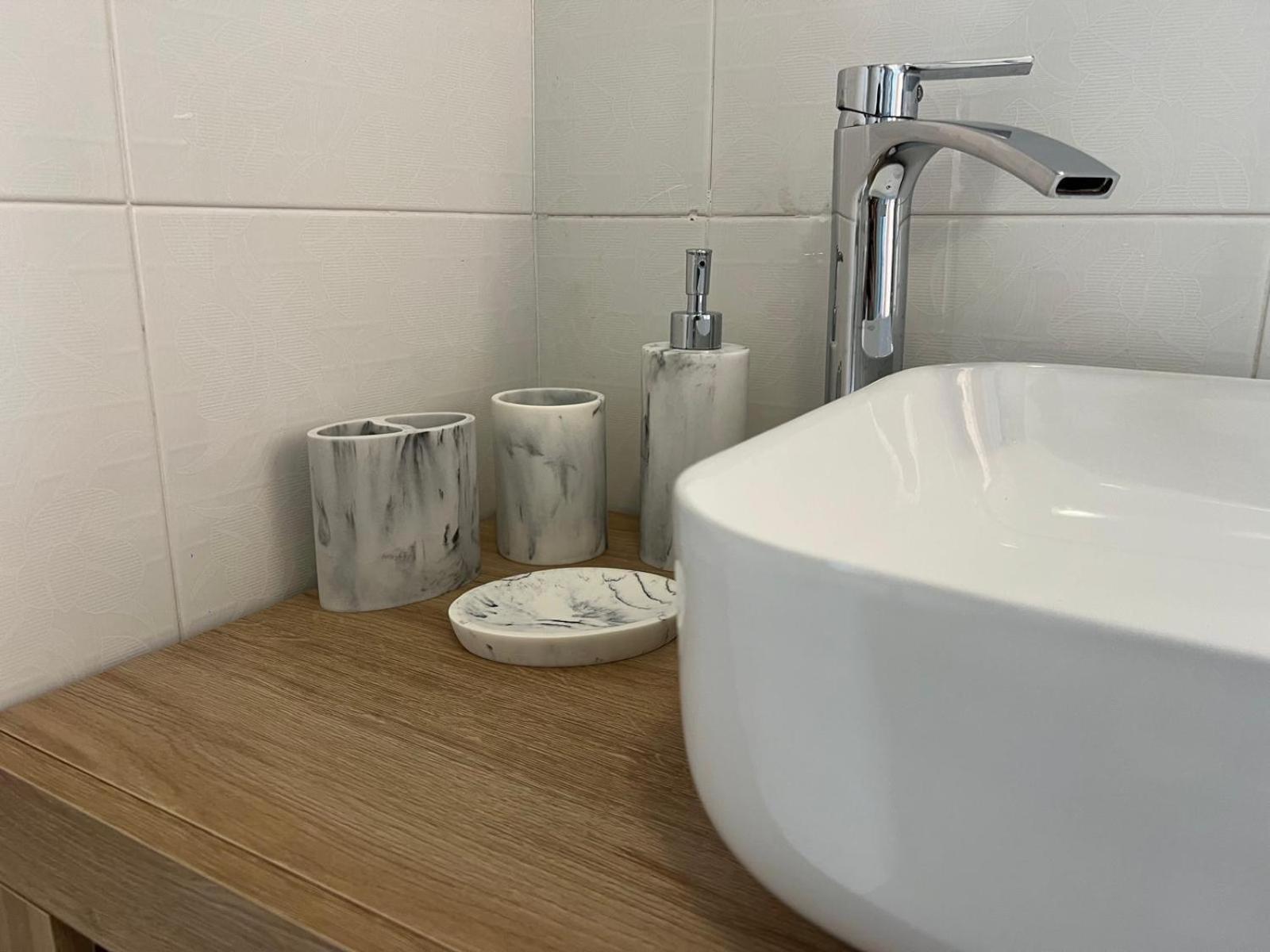 Hotel Trinita Dei Corsari Torre dei Corsari Kültér fotó