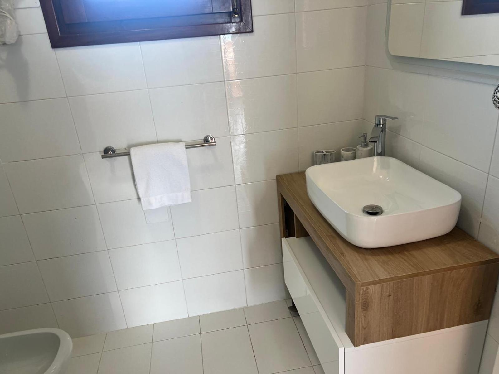 Hotel Trinita Dei Corsari Torre dei Corsari Kültér fotó